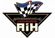 AÍH