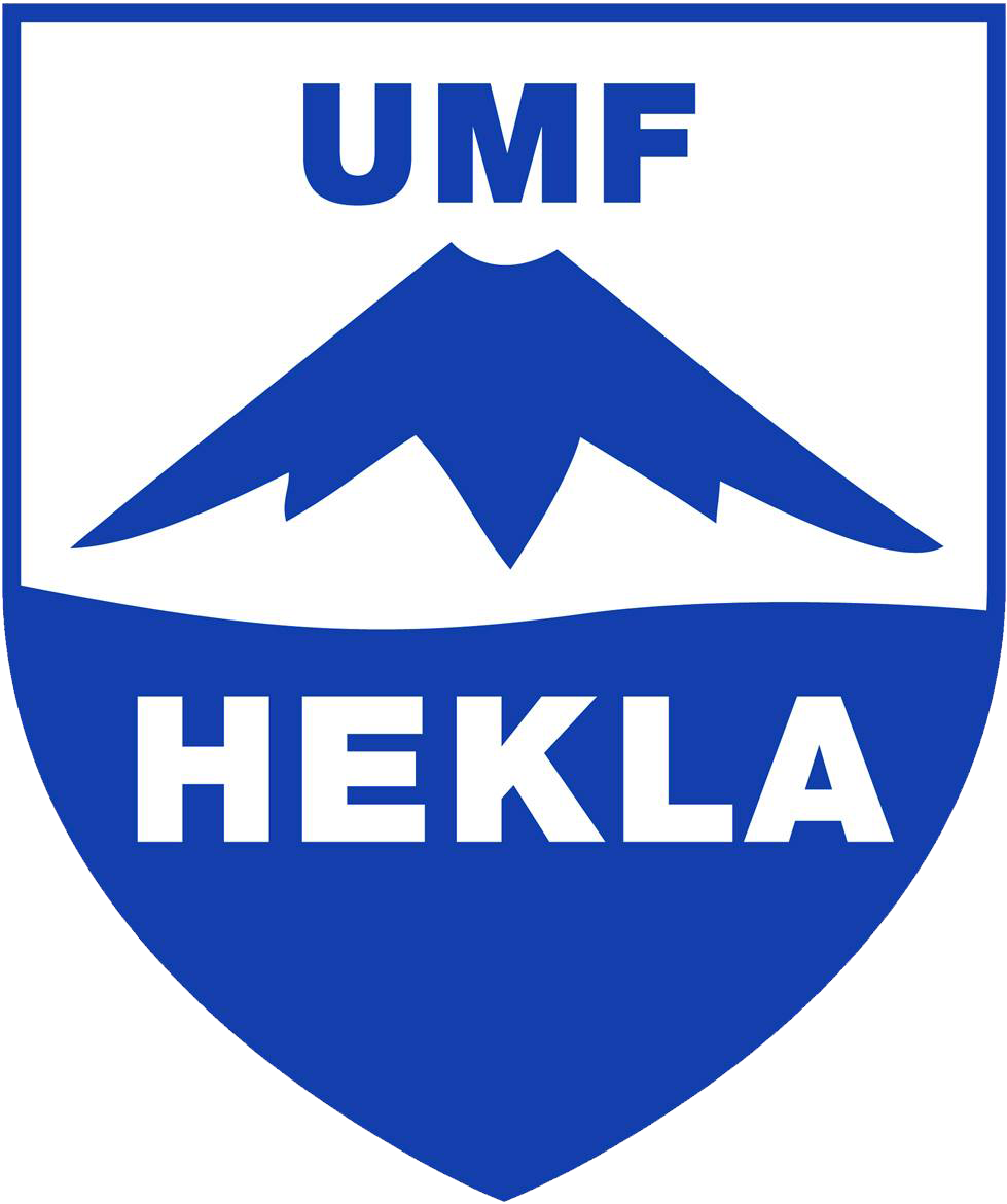 HEKLA